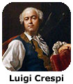 Luigi Crespi